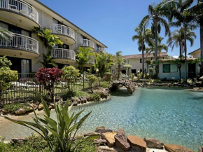 Allamanda 37, Long Jetty